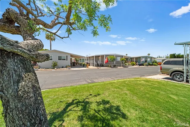 $129,999 | 9391 California Avenue, Unit 56, Riverside, CA 92503