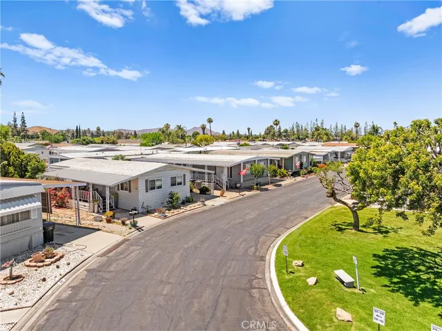 $129,999 | 9391 California Avenue, Unit 56, Riverside, CA 92503