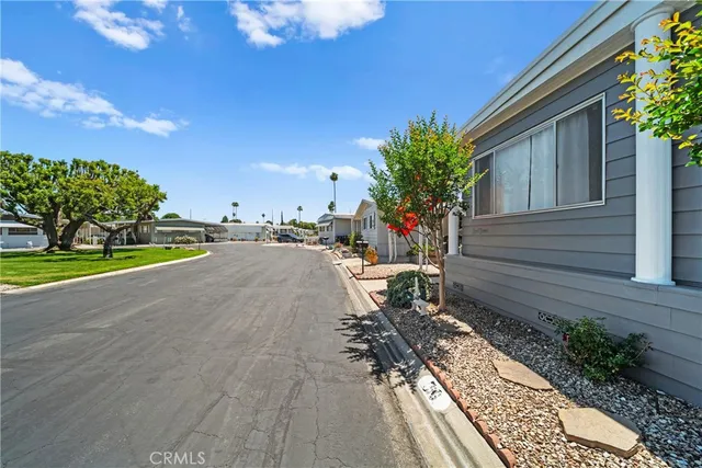 $129,999 | 9391 California Avenue, Unit 56, Riverside, CA 92503