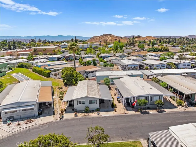 $129,999 | 9391 California Avenue, Unit 56, Riverside, CA 92503