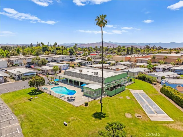 $129,999 | 9391 California Avenue, Unit 56, Riverside, CA 92503