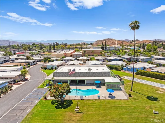 $129,999 | 9391 California Avenue, Unit 56, Riverside, CA 92503