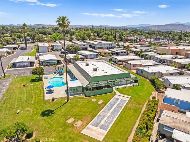 $129,999 | 9391 California Avenue, Unit 56, Riverside, CA 92503