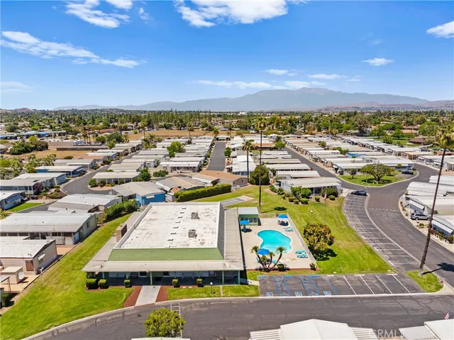 $129,999 | 9391 California Avenue, Unit 56, Riverside, CA 92503