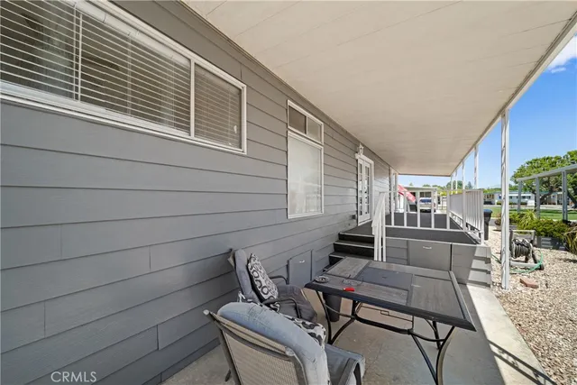 $129,999 | 9391 California Avenue, Unit 56, Riverside, CA 92503