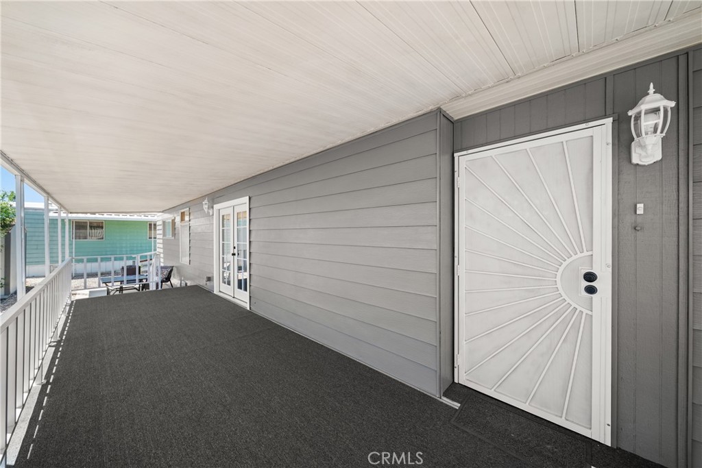 9391 California Avenue, Unit 56 Riverside, CA 92503 - Photo 8 of 45