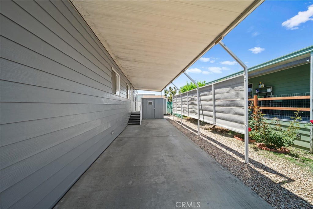 9391 California Avenue, Unit 56 Riverside, CA 92503 - Photo 9 of 45