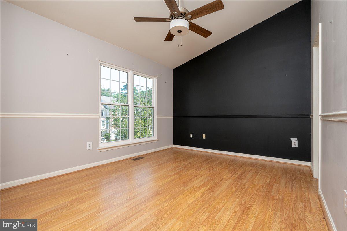 2209 Commissary Circle, Unit 284 Odenton, MD 21113 - Photo 28 of 34