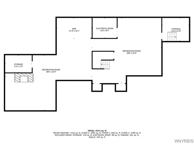 $799,900 | 393 Glengrove Road, Porter, NY 14174