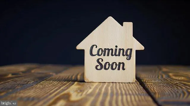 $315,000 | 12028 Double Tree Lane, Lusby, MD 20657