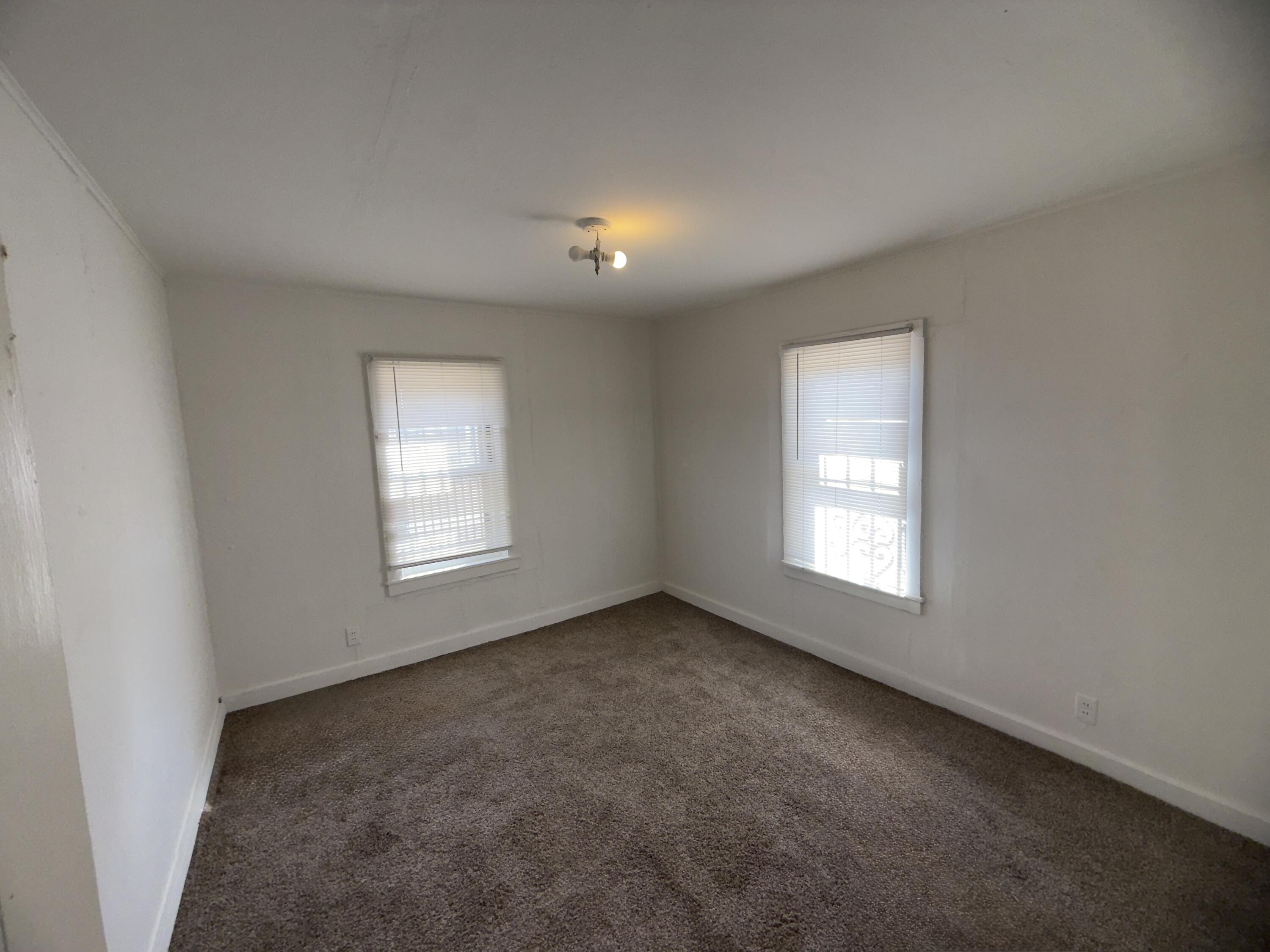 108 Faulkner Road Socorro, NM 87801 - Photo 29 of 34 Gallery Image 29