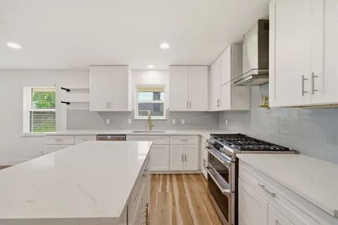 $425,000 | 8903 Railton Street, Houston, TX 77080