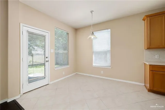 $335,000 | 3411 San Angelo Street, Mission, TX 78572