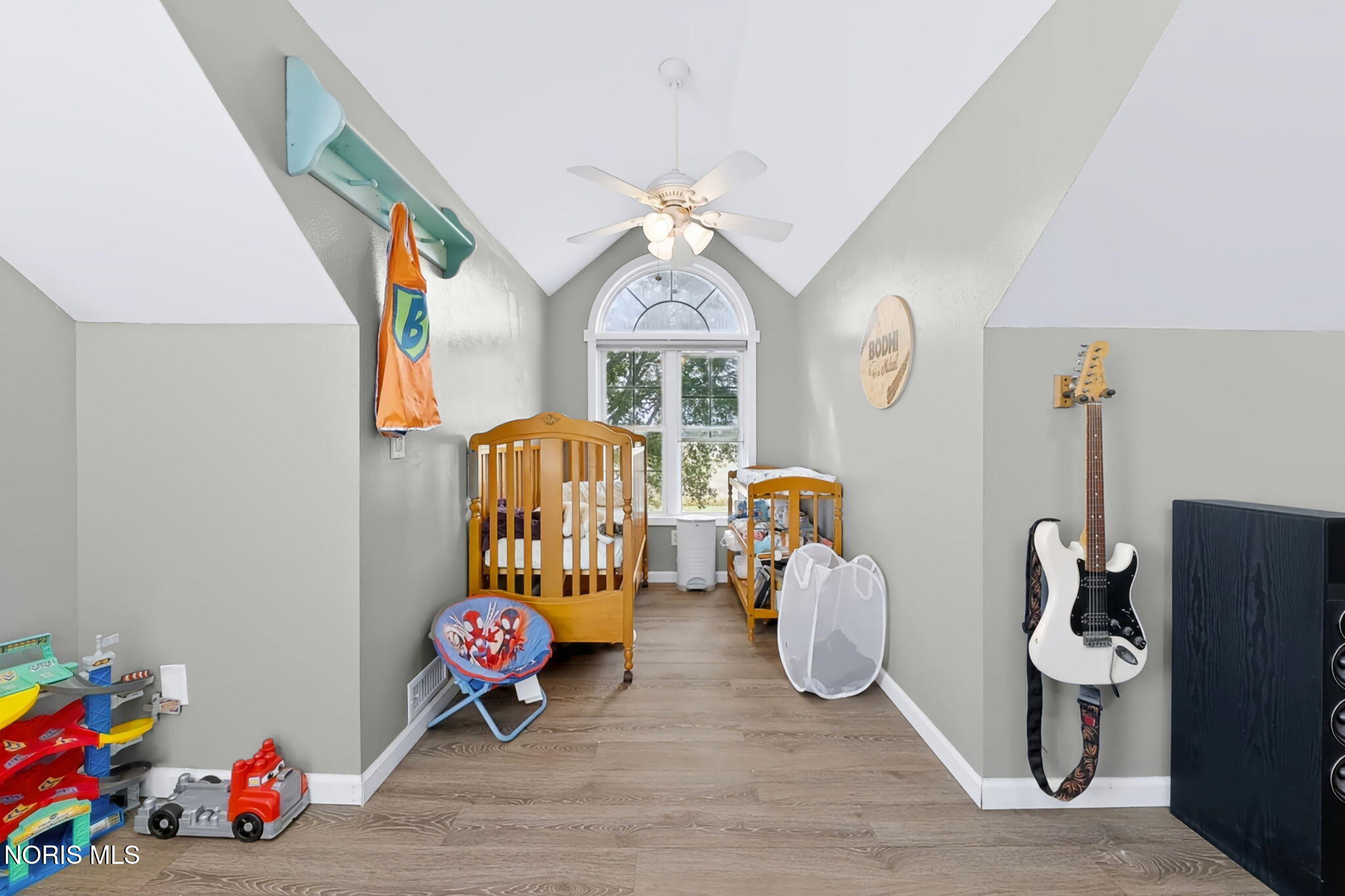 13040 Perry Road Grand Rapids, OH 43522 - Photo 31 of 51 Gallery Image 31