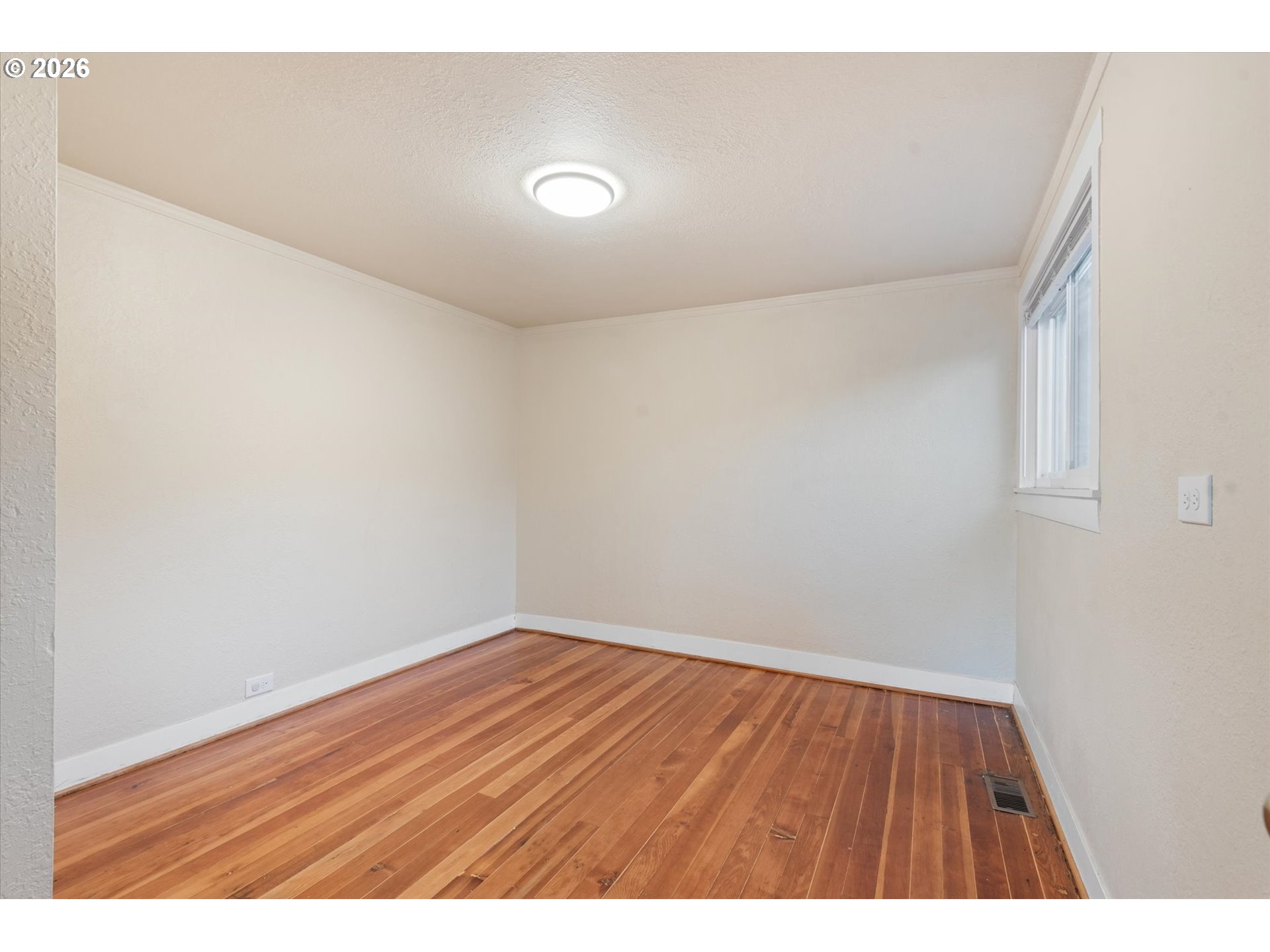 1790 Chestnut Street Baker City, OR 97814 - Photo 11 of 23