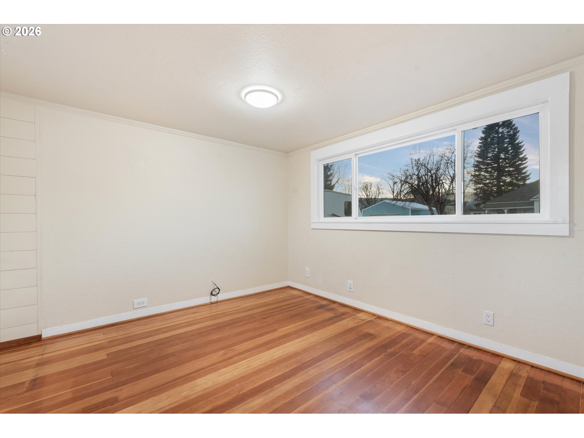 1790 Chestnut Street Baker City, OR 97814 - Photo 13 of 23