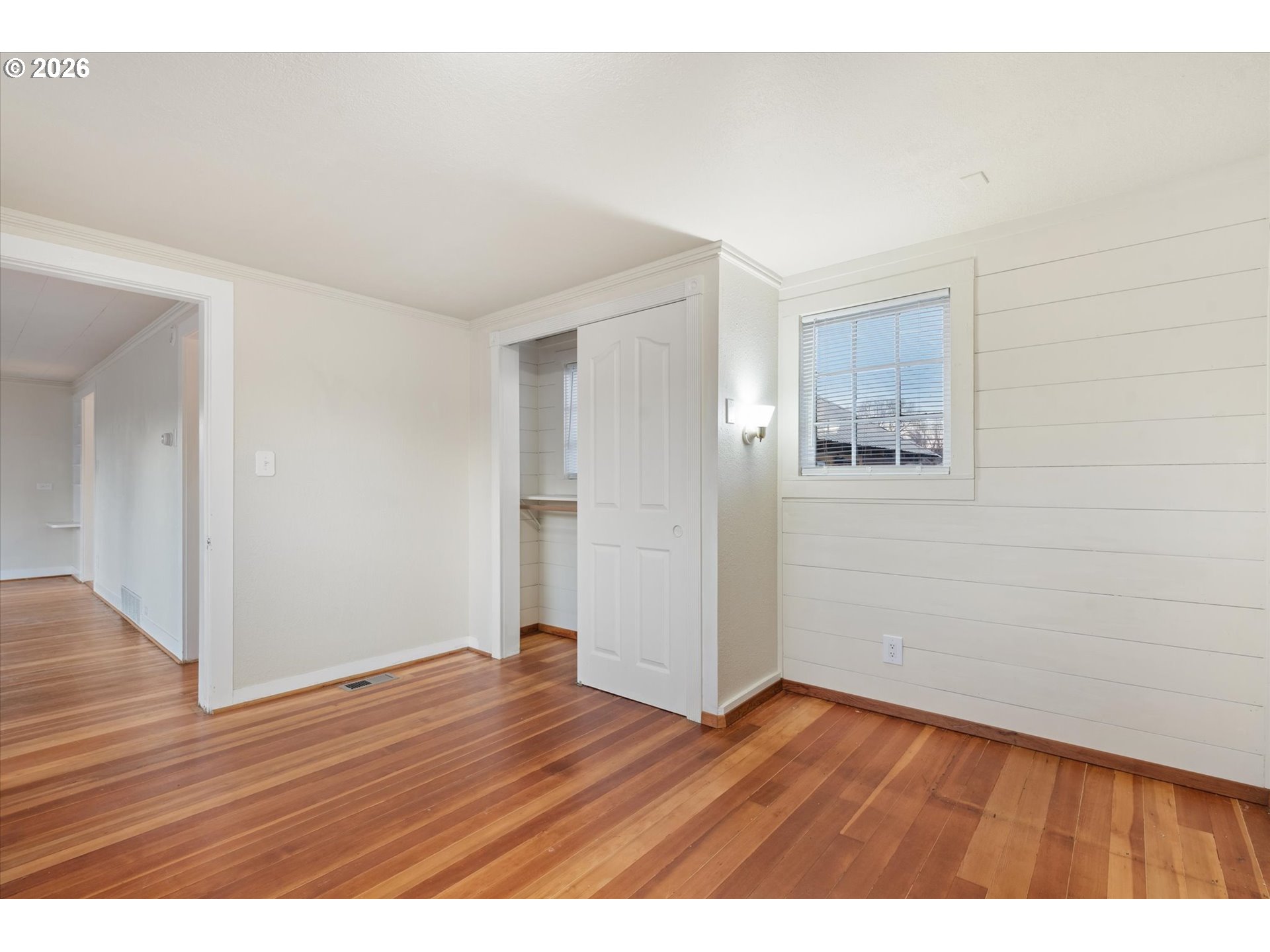 1790 Chestnut Street Baker City, OR 97814 - Photo 14 of 23