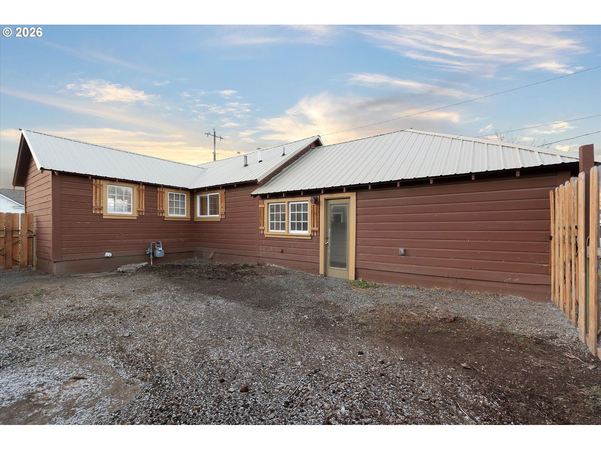 1790 Chestnut Street Baker City, OR 97814 - Photo 18 of 23