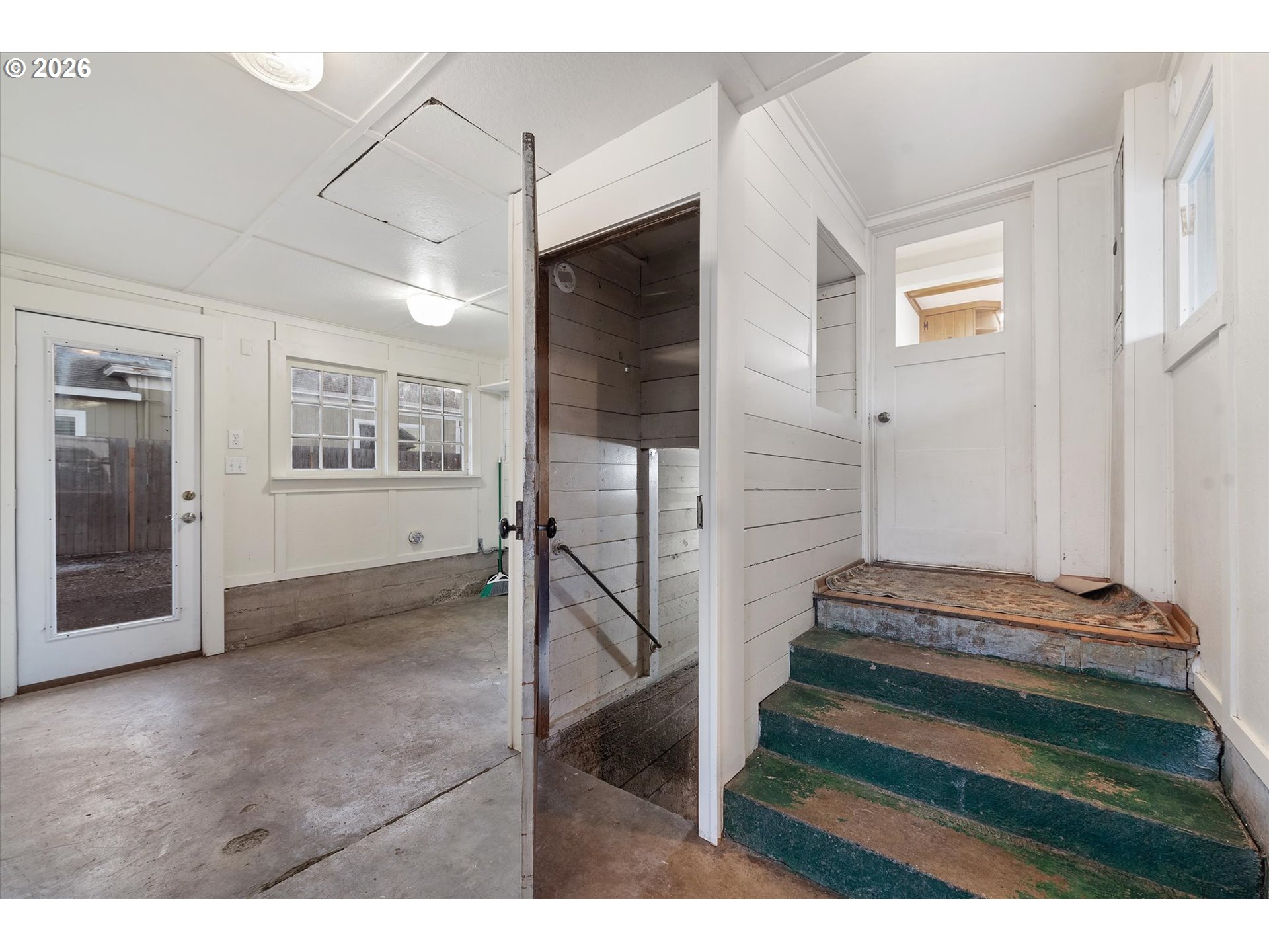 1790 Chestnut Street Baker City, OR 97814 - Photo 21 of 23