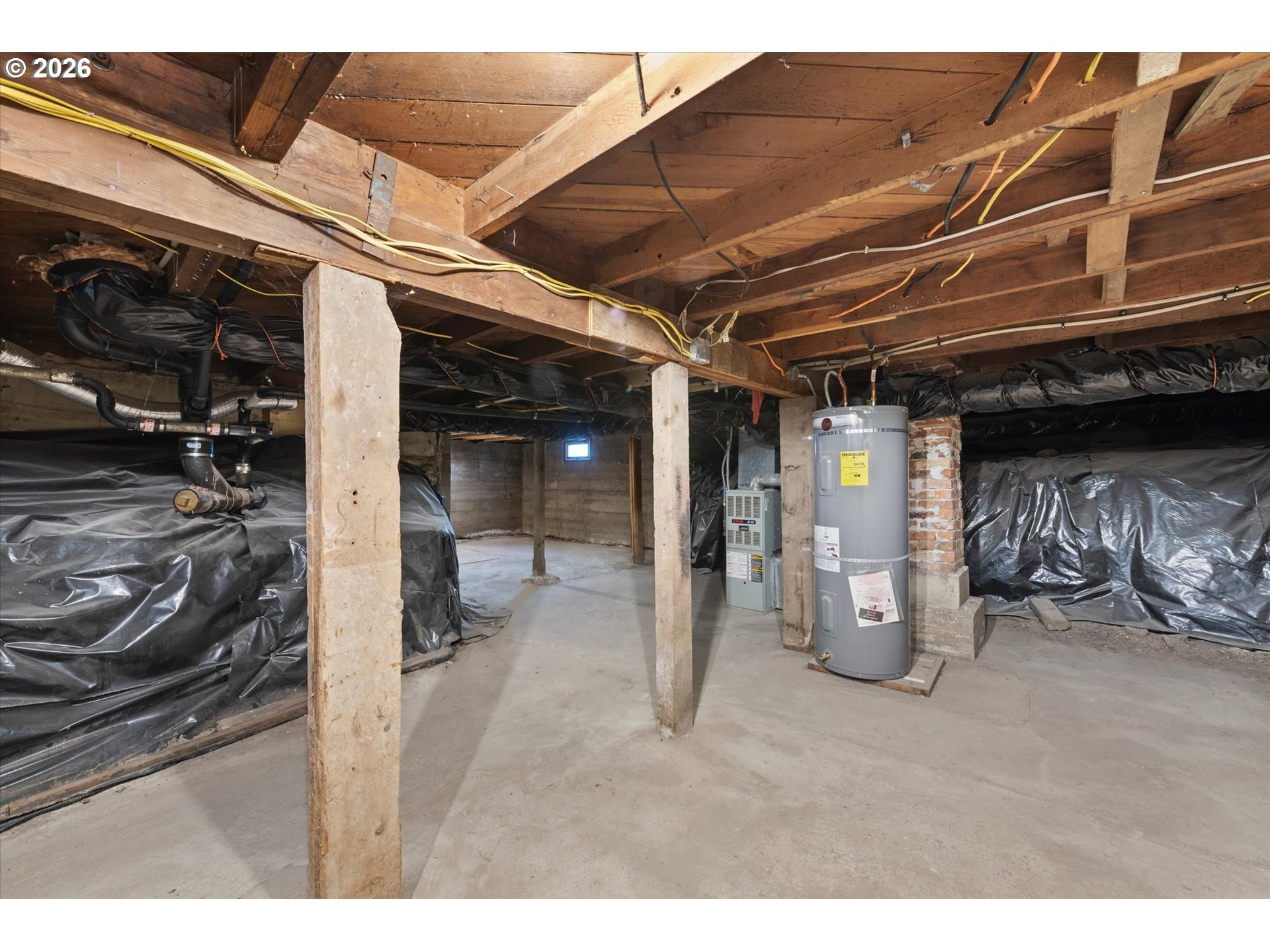 1790 Chestnut Street Baker City, OR 97814 - Photo 22 of 23