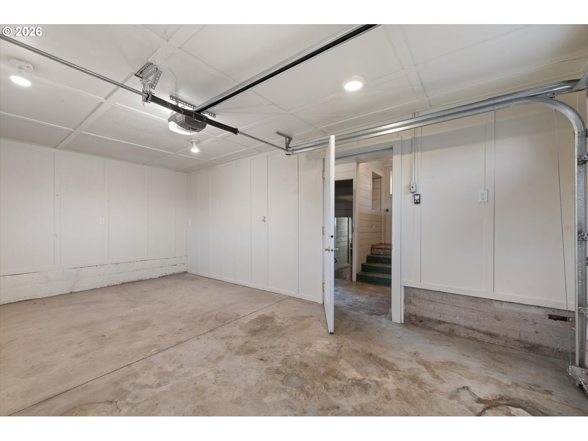 1790 Chestnut Street Baker City, OR 97814 - Photo 23 of 23