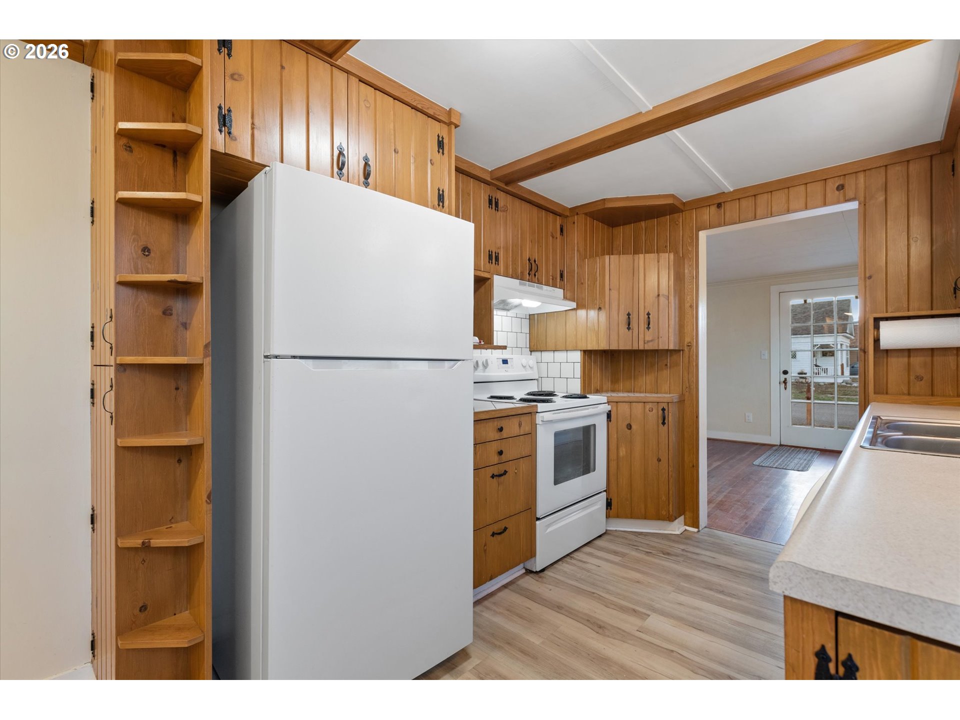 1790 Chestnut Street Baker City, OR 97814 - Photo 4 of 23