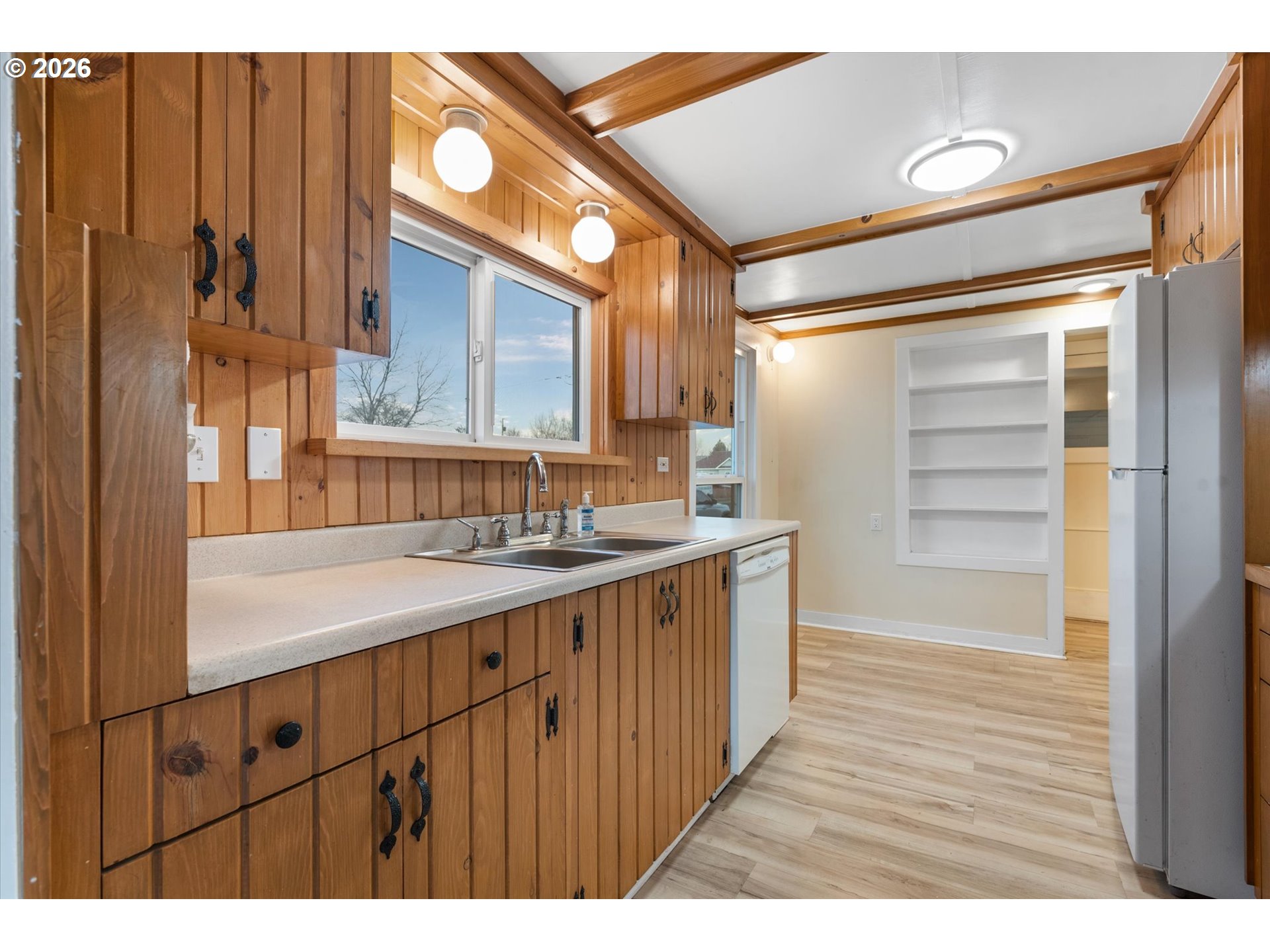 1790 Chestnut Street Baker City, OR 97814 - Photo 5 of 23