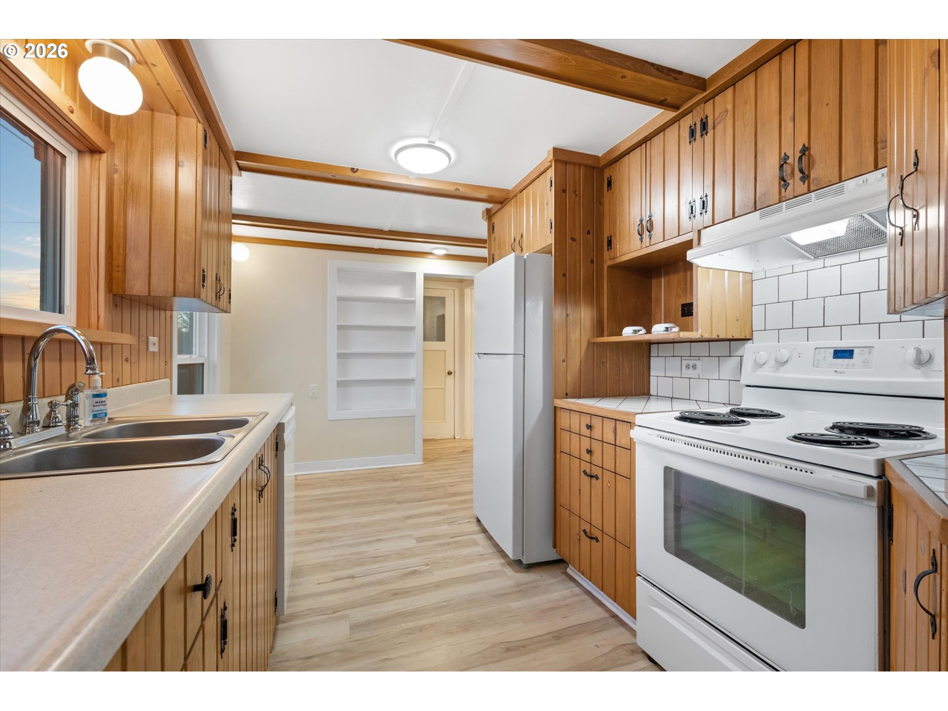 1790 Chestnut Street Baker City, OR 97814 - Photo 6 of 23