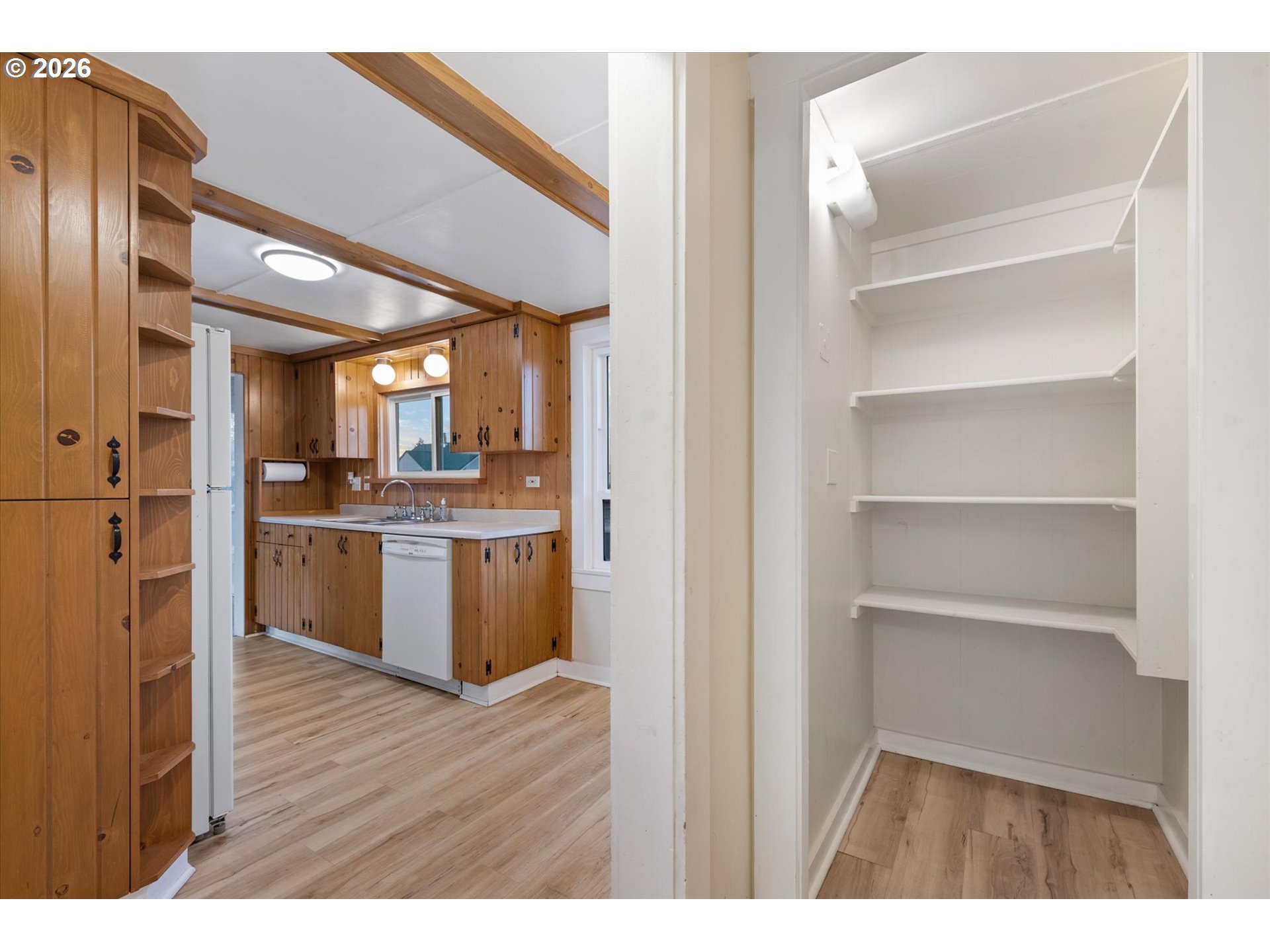 1790 Chestnut Street Baker City, OR 97814 - Photo 7 of 23