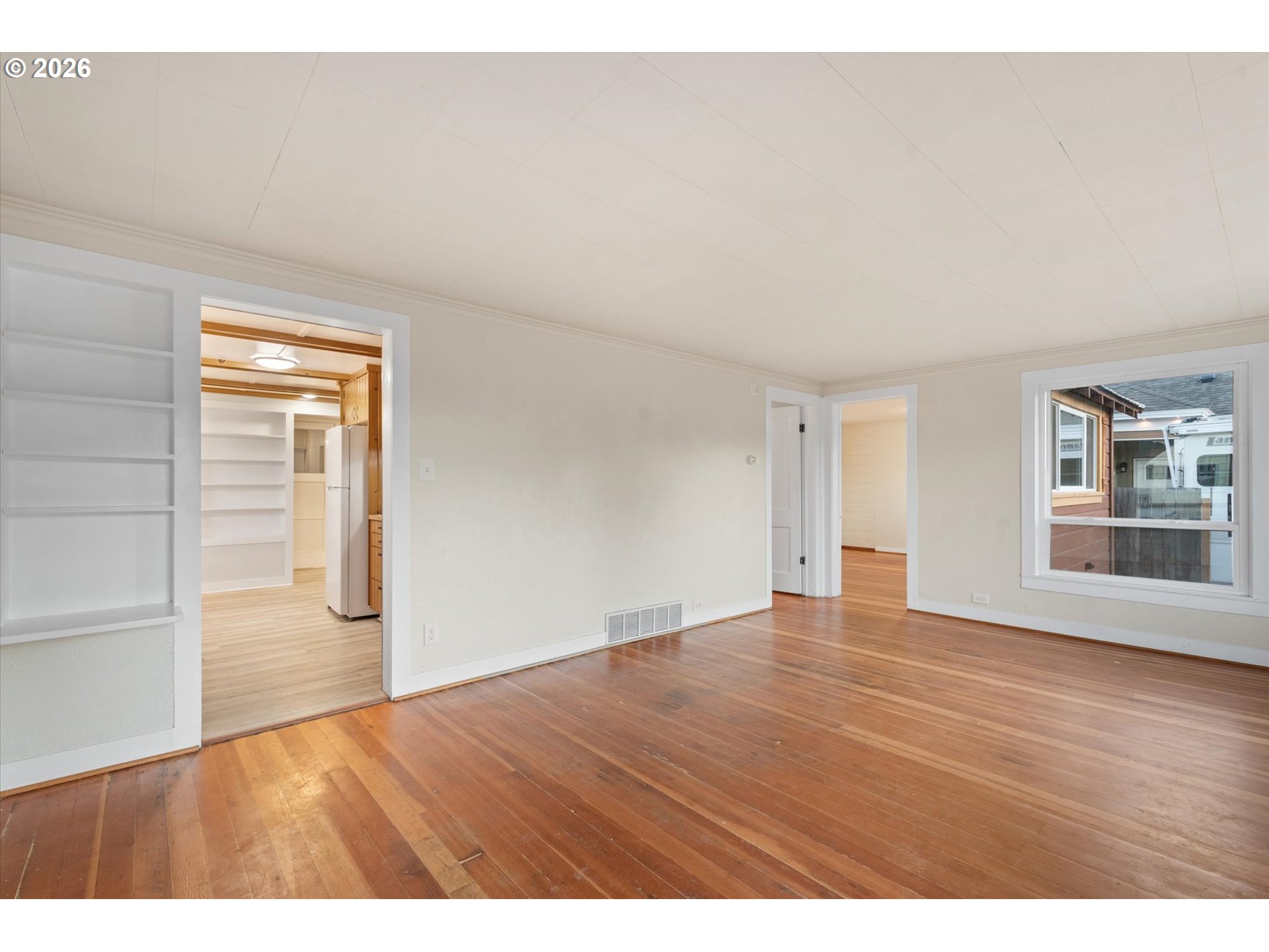 1790 Chestnut Street Baker City, OR 97814 - Photo 9 of 23