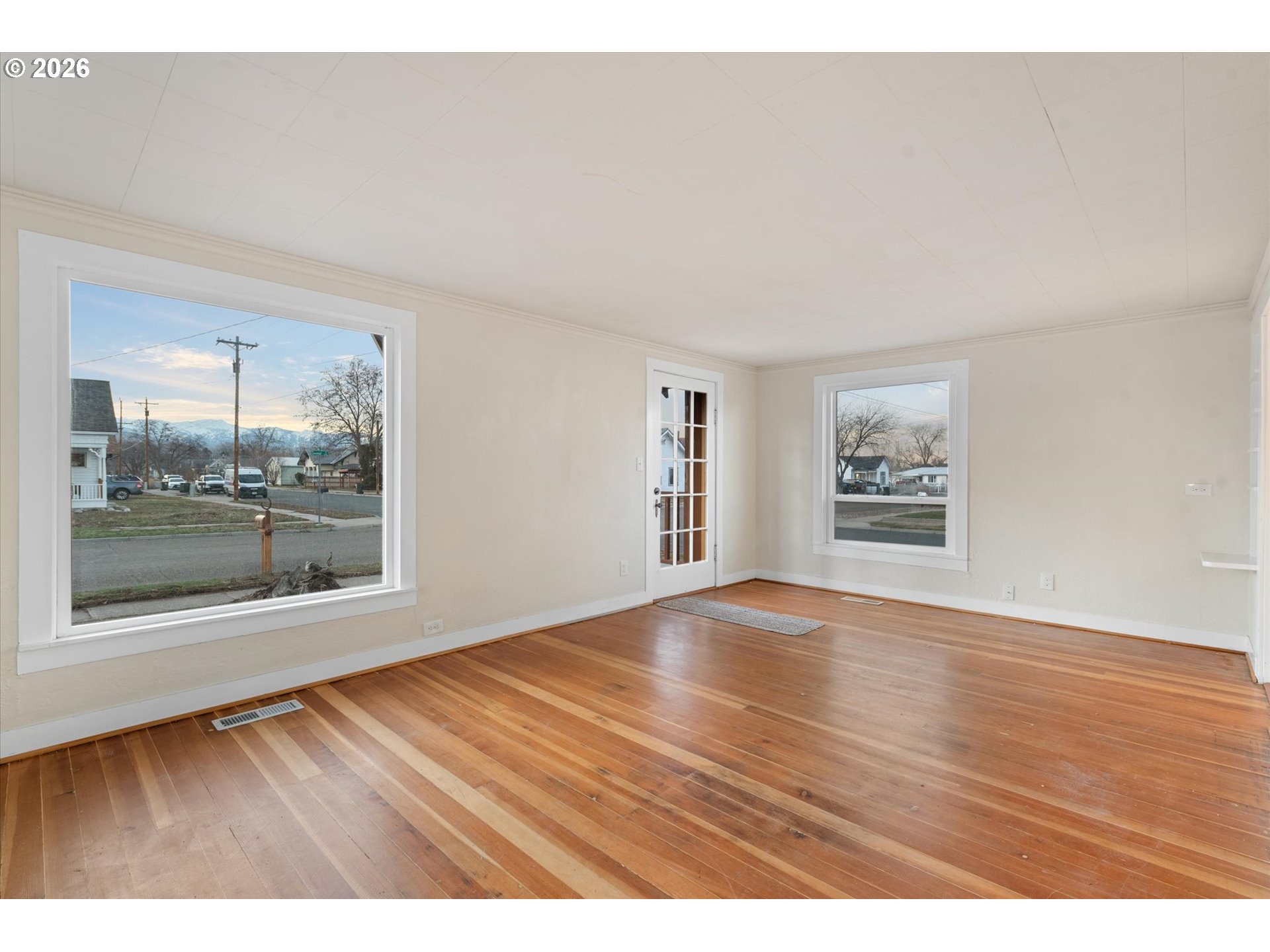 1790 Chestnut Street Baker City, OR 97814 - Photo 10 of 23