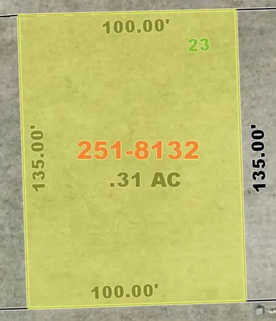 $24,900 | Katie Lane, Unit 23, Marinette, WI 54143