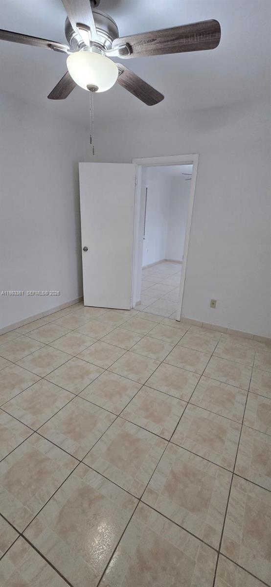 2787 Southwest 34th Court Miami, FL 33133 - Photo 15 of 20