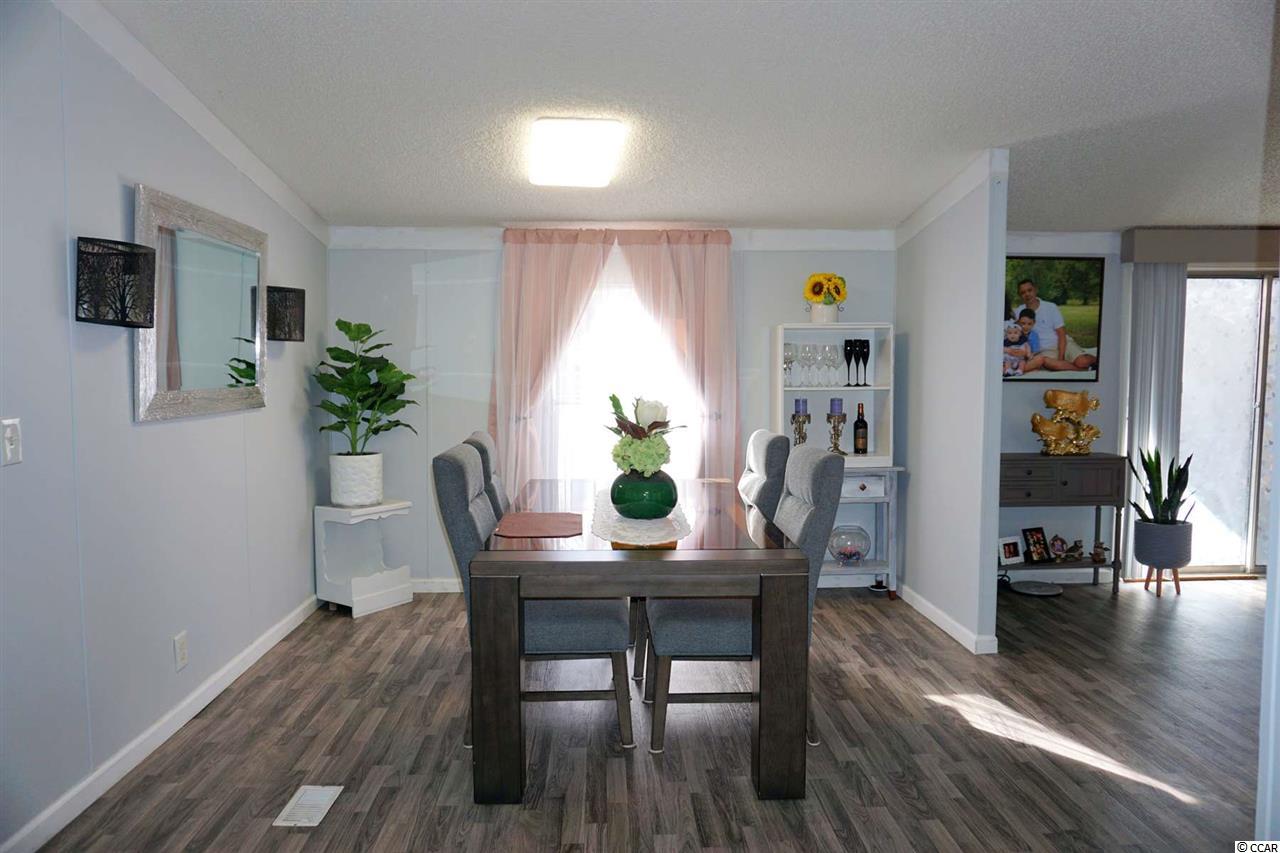 1743 Mineral Springs Road Conway, SC 29527 - Photo 11 of 24 Gallery Image 11