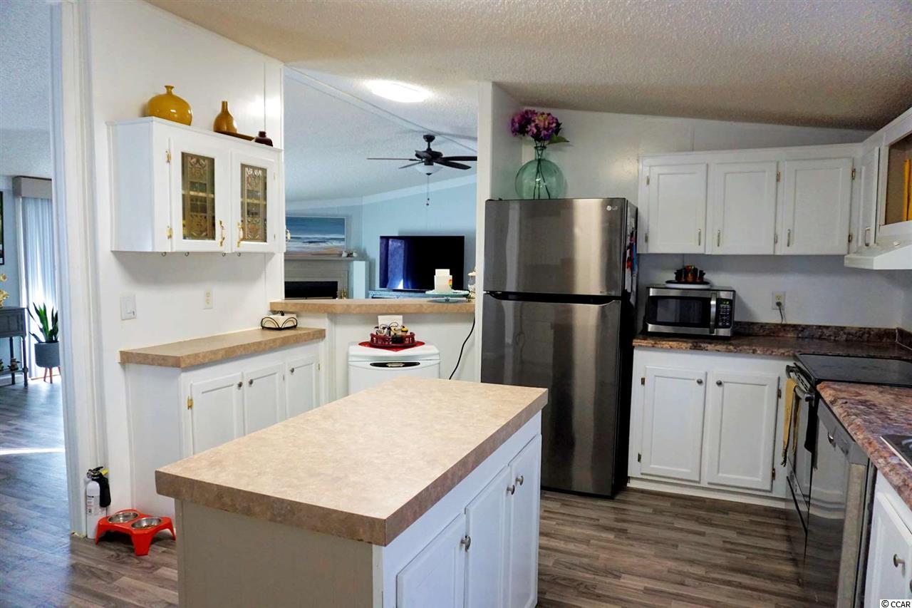 1743 Mineral Springs Road Conway, SC 29527 - Photo 14 of 24 Gallery Image 14
