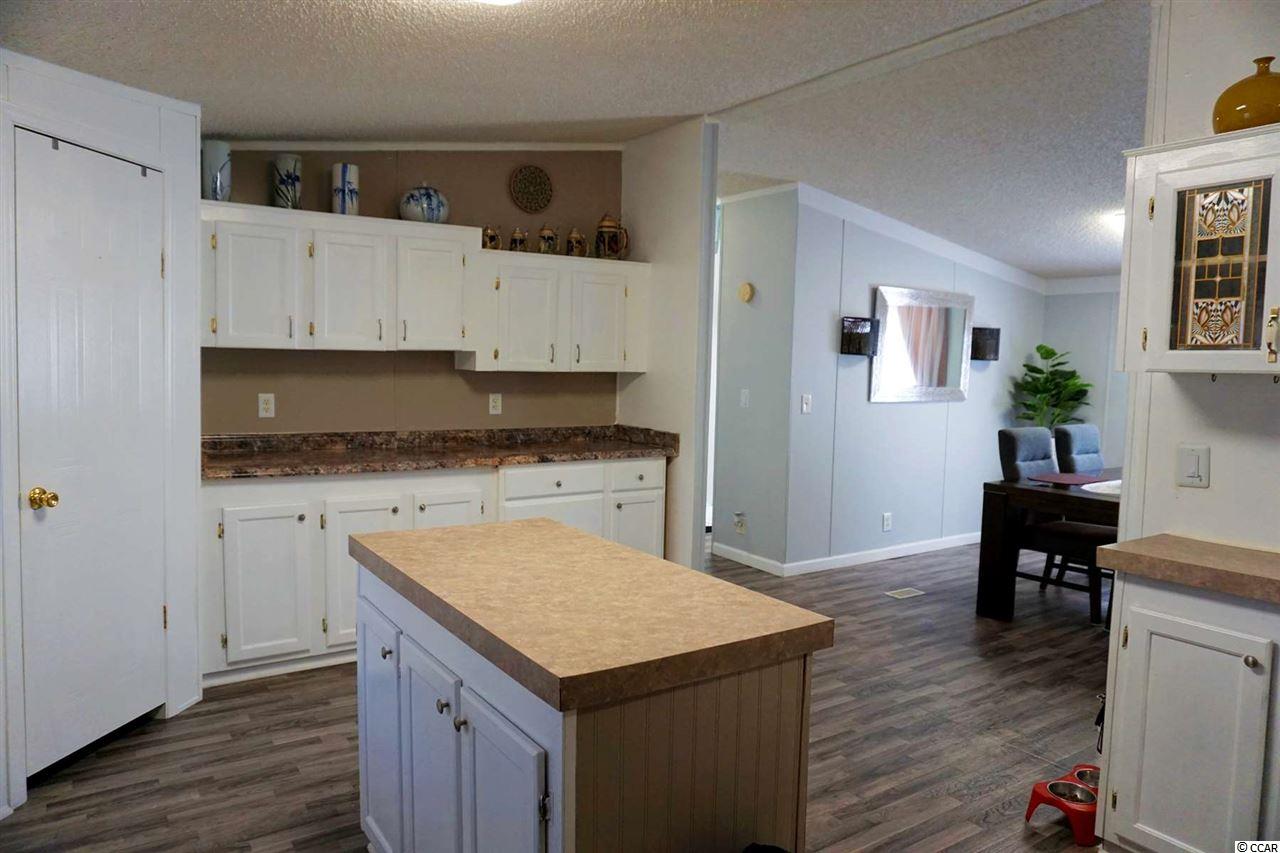 1743 Mineral Springs Road Conway, SC 29527 - Photo 15 of 24 Gallery Image 15