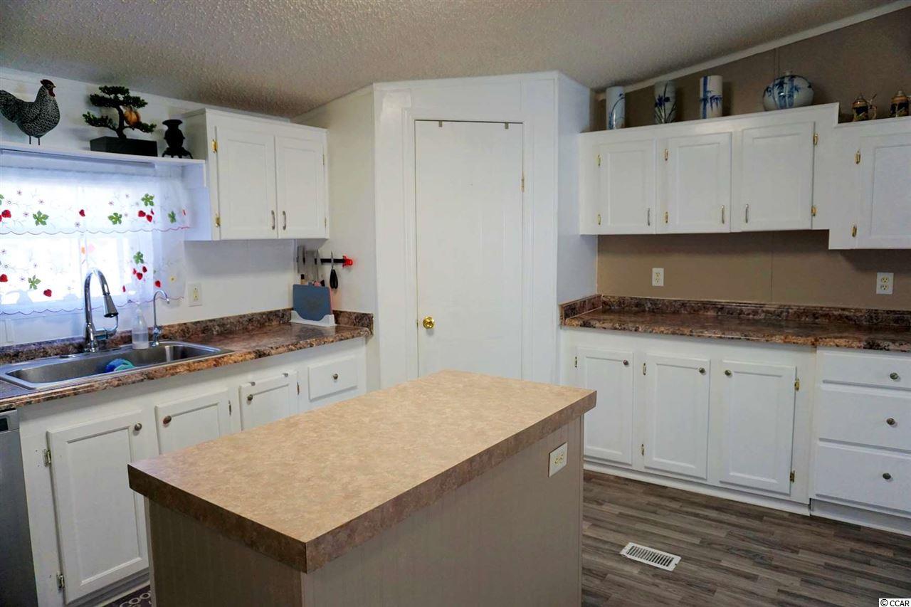 1743 Mineral Springs Road Conway, SC 29527 - Photo 16 of 24 Gallery Image 16