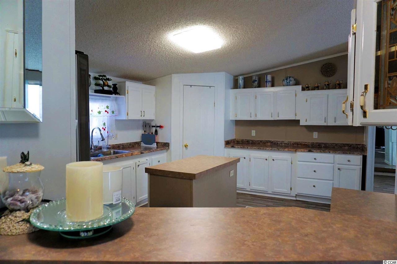 1743 Mineral Springs Road Conway, SC 29527 - Photo 18 of 24 Gallery Image 18