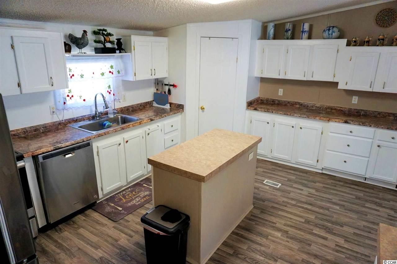 1743 Mineral Springs Road Conway, SC 29527 - Photo 19 of 24 Gallery Image 19