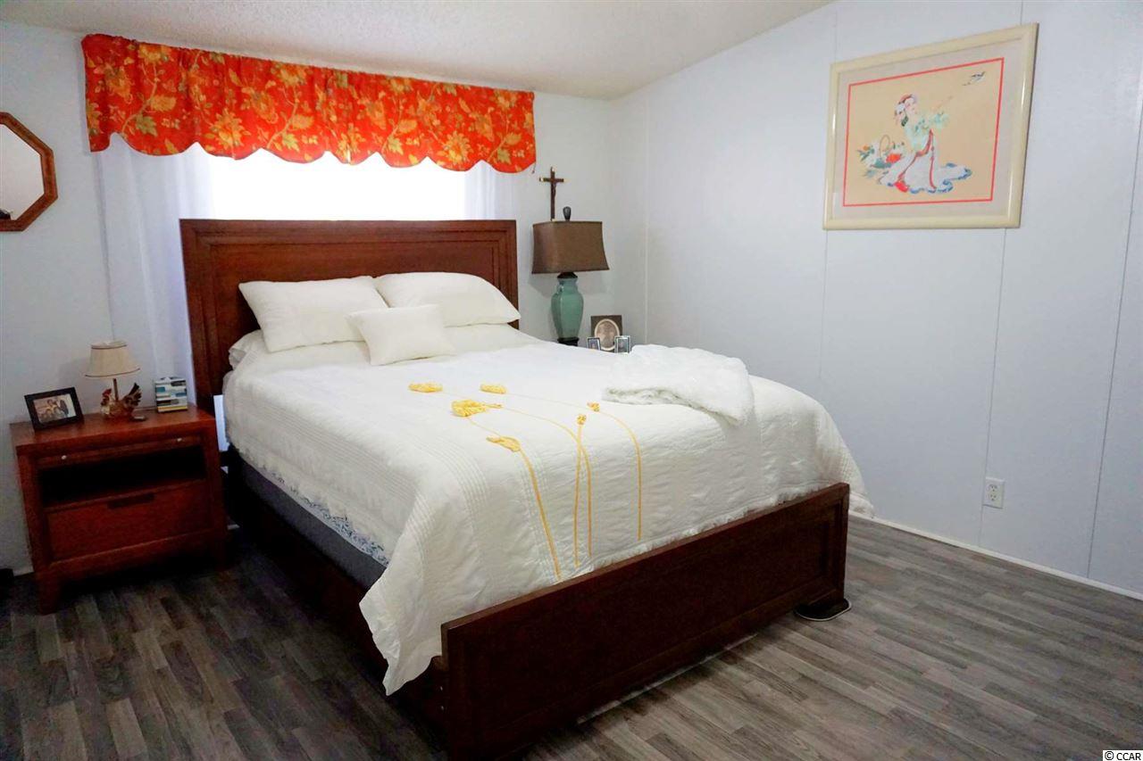 1743 Mineral Springs Road Conway, SC 29527 - Photo 20 of 24 Gallery Image 20