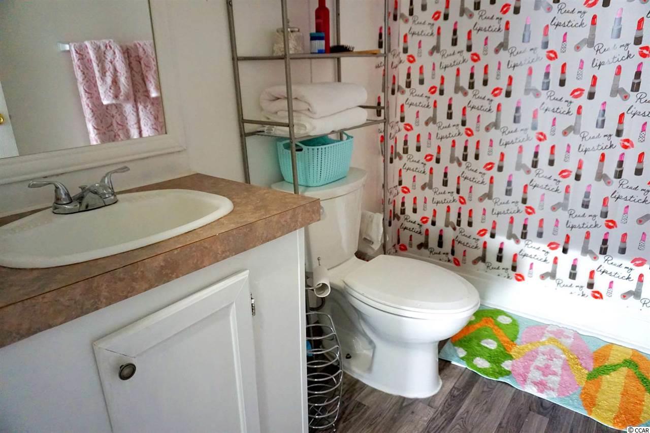 1743 Mineral Springs Road Conway, SC 29527 - Photo 21 of 24 Gallery Image 21
