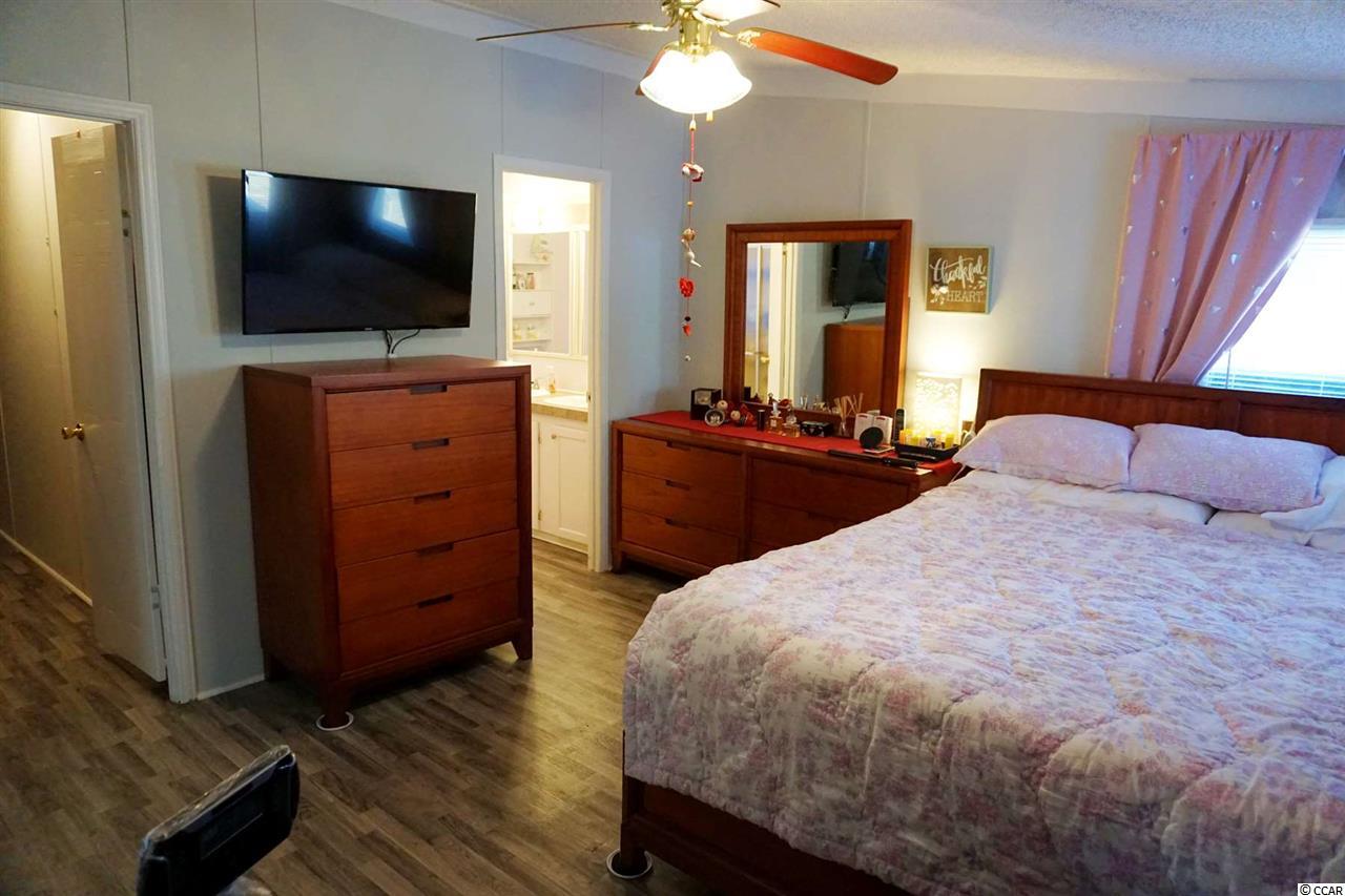 1743 Mineral Springs Road Conway, SC 29527 - Photo 22 of 24 Gallery Image 22