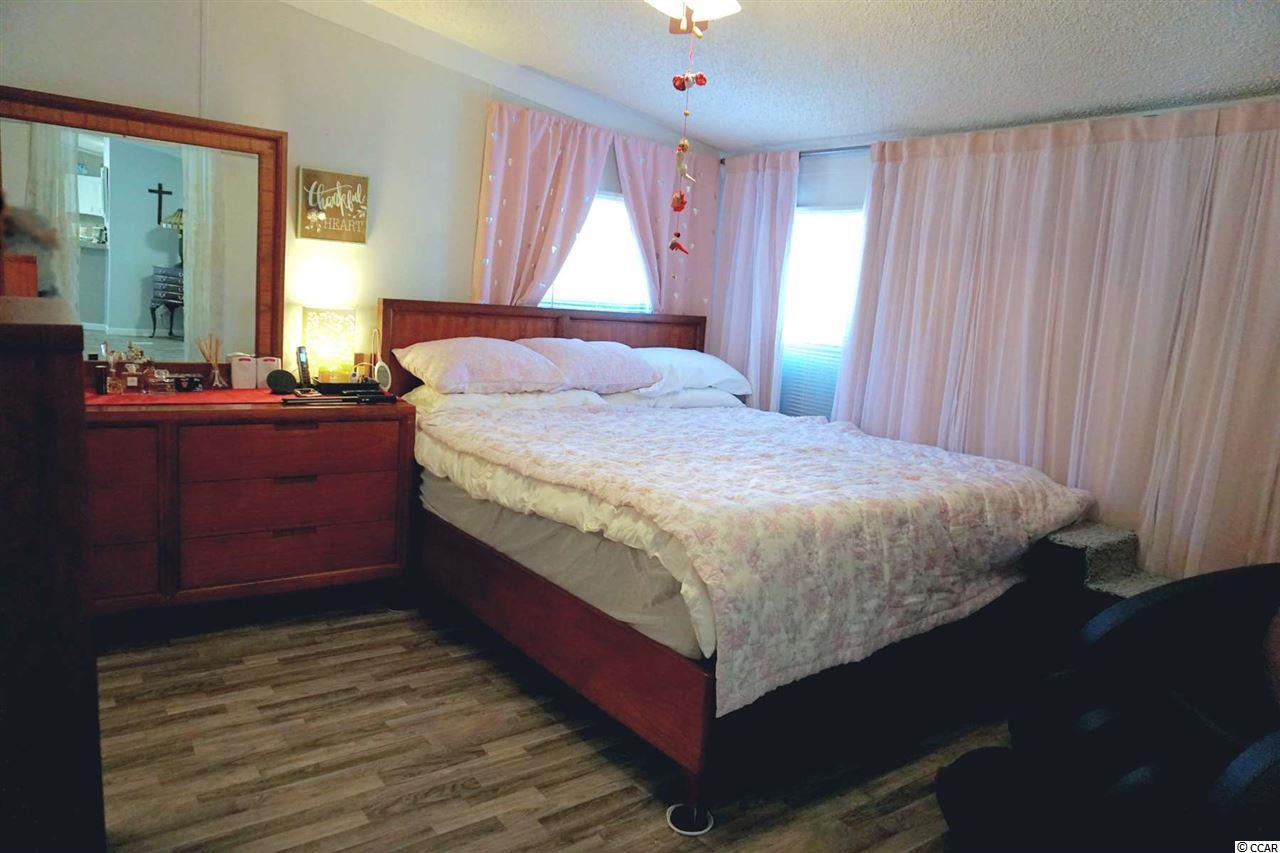 1743 Mineral Springs Road Conway, SC 29527 - Photo 23 of 24 Gallery Image 23