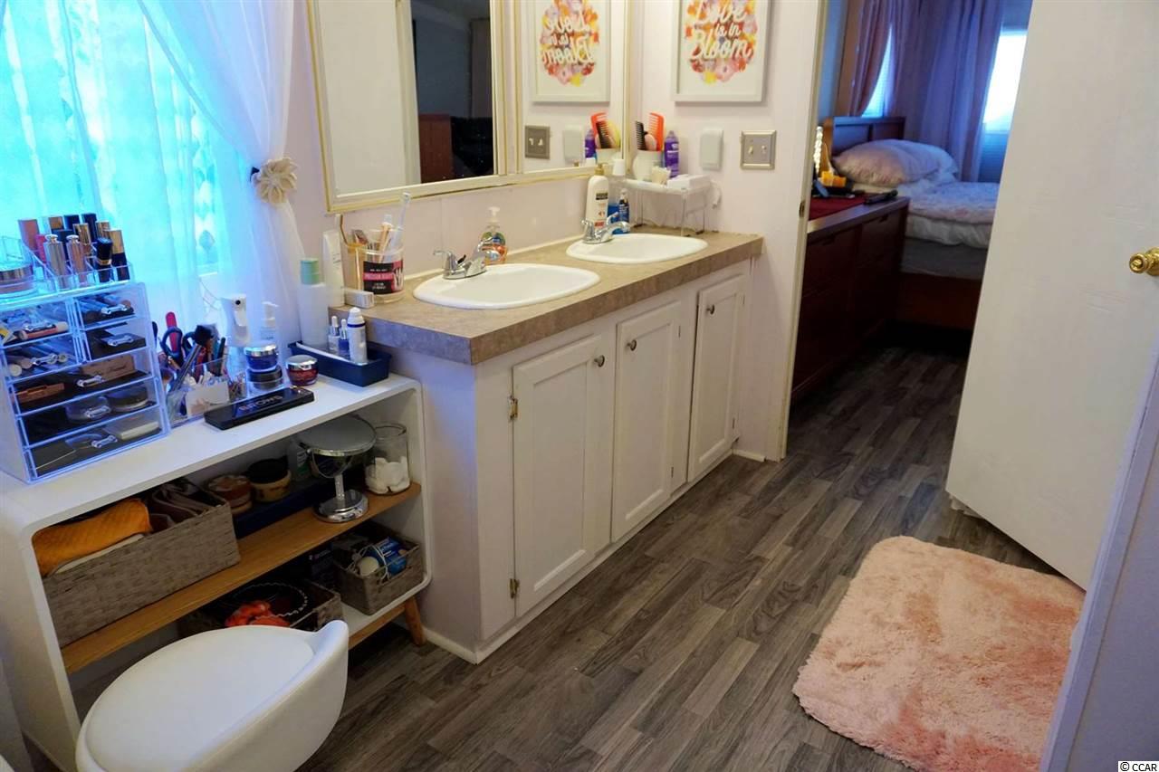 1743 Mineral Springs Road Conway, SC 29527 - Photo 24 of 24 Gallery Image 24