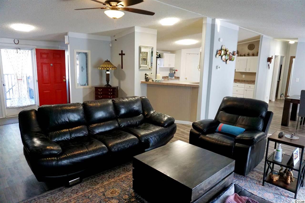 1743 Mineral Springs Road Conway, SC 29527 - Photo 5 of 24 Gallery Image 5