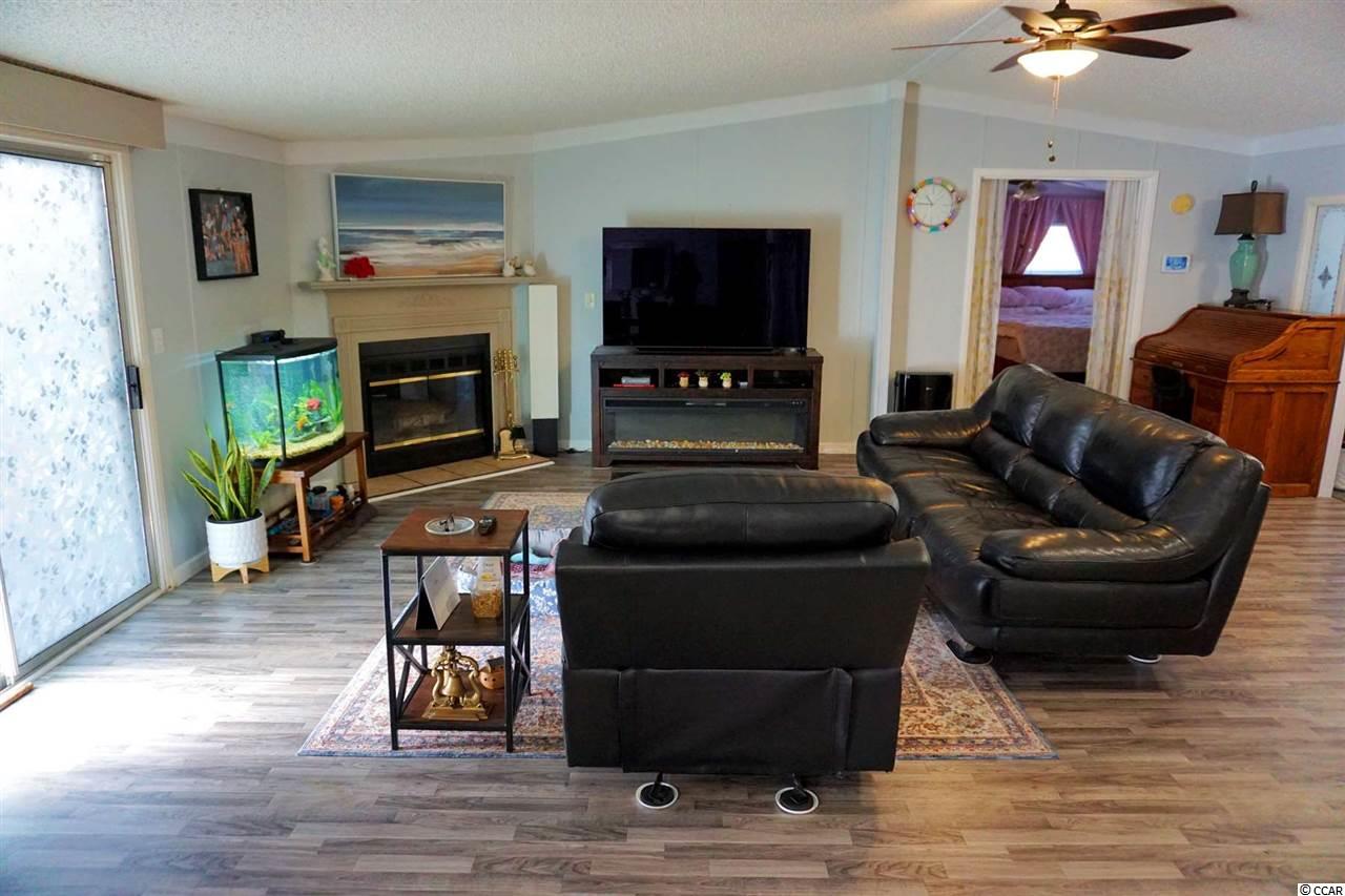 1743 Mineral Springs Road Conway, SC 29527 - Photo 6 of 24 Gallery Image 6