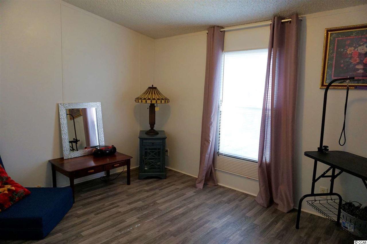 1743 Mineral Springs Road Conway, SC 29527 - Photo 7 of 24 Gallery Image 7