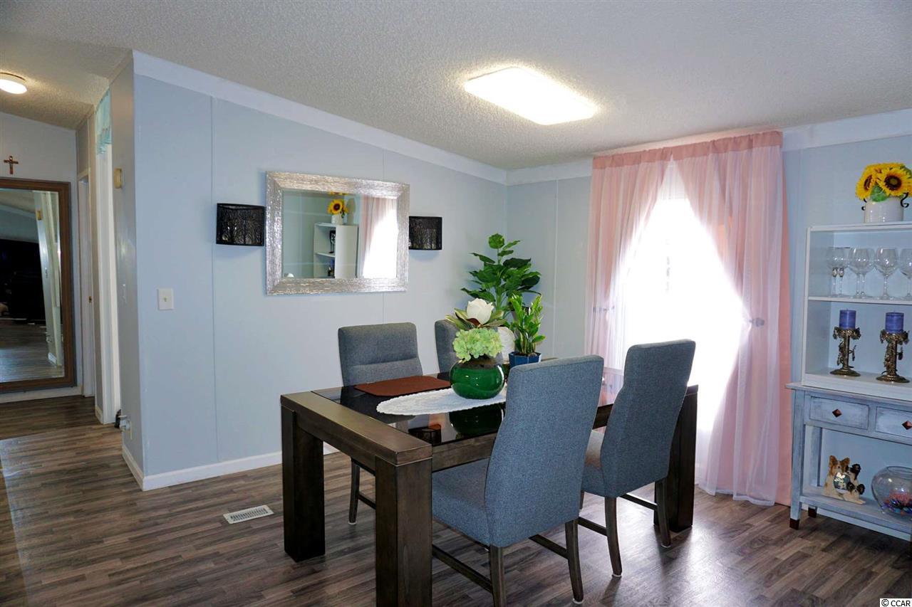 1743 Mineral Springs Road Conway, SC 29527 - Photo 10 of 24 Gallery Image 10