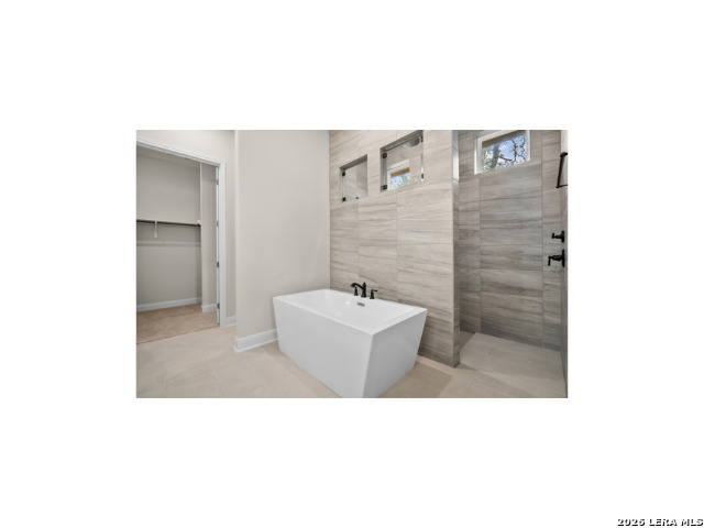 136 Seibel Ridge Universal City, TX 78148 - Photo 5 of 12 Gallery Image 5