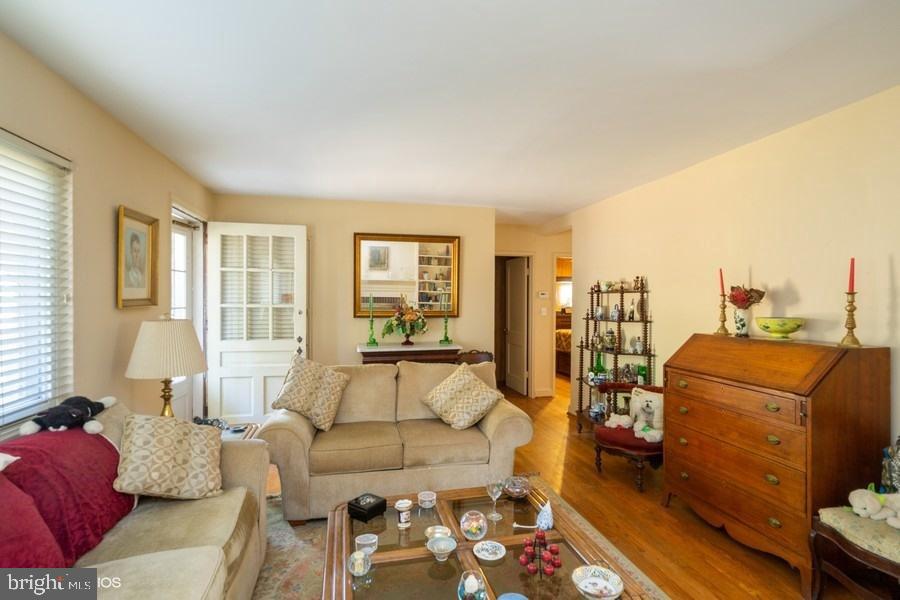 9619 Mt Pisgah Road Silver Spring, MD 20903 - Photo 11 of 35 Gallery Image 11